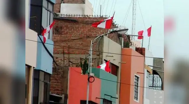 Multas buscan que vecinos cumplan con deber cívico Multas buscan que vecinos cumplan con deber cívico