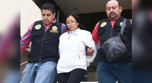 Mujer pagaba 150 dólares por noche en hotel donde se hospedaba