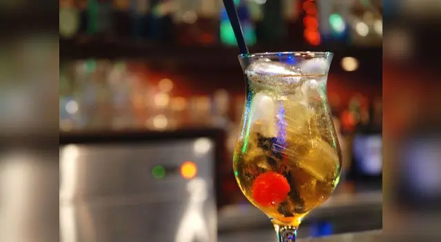 Betty Boo. Betty Boo.