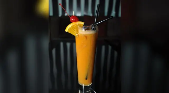 Gran Gatsby. Gran Gatsby.