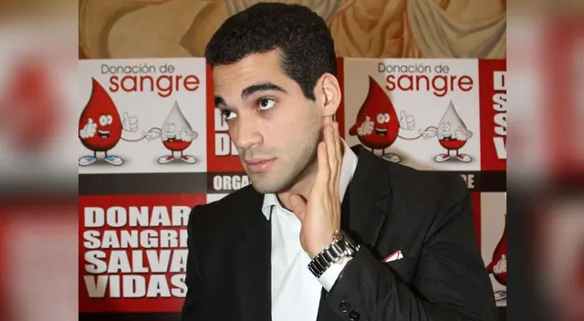 De vuelta a casa. De vuelta a casa.