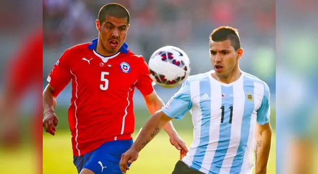 Encuentro se muestra dividido. Ambos equipos tuvieron sus chances de gol Encuentro se muestra dividido. Ambos equipos tuvieron sus chances de gol