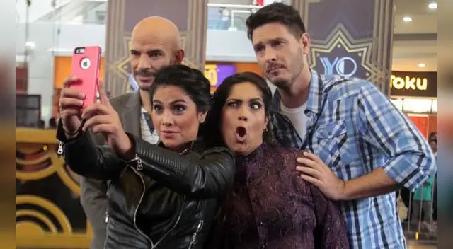 A pedido del público, Yo Soy vuelve de lunes a viernes