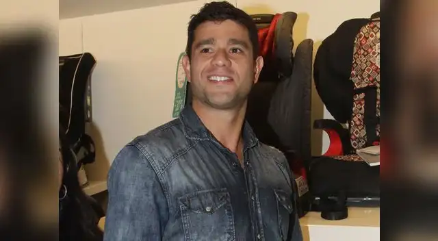 Y ahora ¿cómo celebrará la pareja luego de la boda?