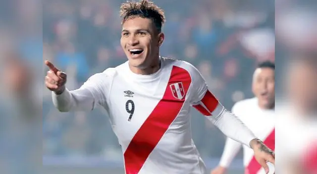 En la repetición está el gusto En la repetición está el gusto