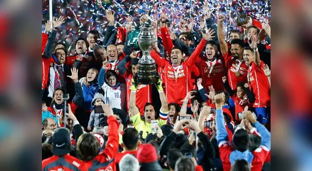 El partido estuvo 0-0 hasta la prórroga y se resolvió en los penales 4-1 El partido estuvo 0-0 hasta la prórroga y se resolvió en los penales 4-1