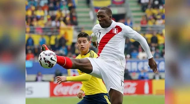 Dicen que equipo de Gareca tiene futuro