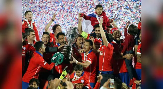 ¿Será cierto lo dado a conocer en dicho post de Facebook? ¿Será cierto lo dado a conocer en dicho post de Facebook?