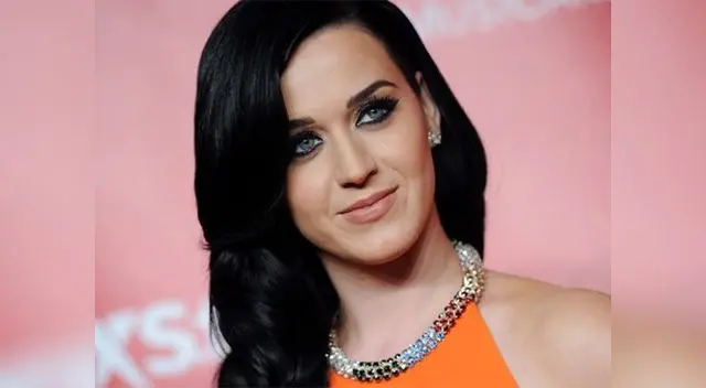 La cantante arrasó el mundo musical La cantante arrasó el mundo musical