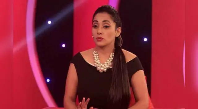 Siguen en el ojo de la tormenta. Siguen en el ojo de la tormenta.