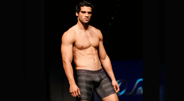 ¿Qué sorpresas nos traerá Guty Carrera?