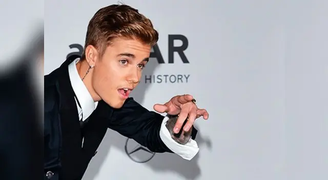 Pudo pasar a mejor vida.