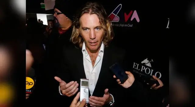 Dupla en la pantalla grande.