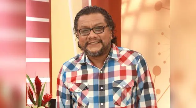 Tomás Angulo. Tomás Angulo.