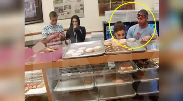 Big Sean ya no forma parte de su vida Big Sean ya no forma parte de su vida