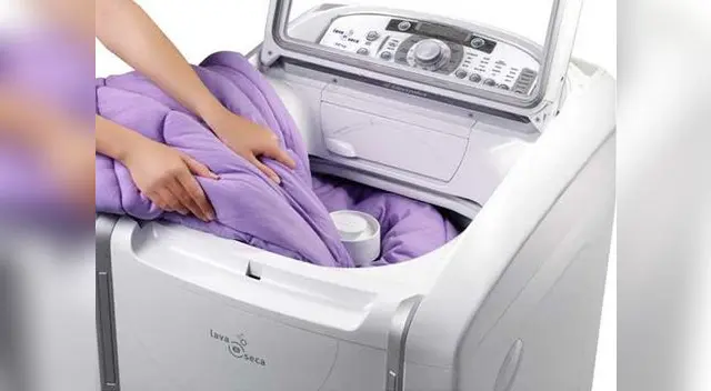 Edredones perfectos. Edredones perfectos.