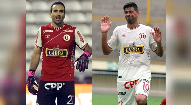 Tras lo sucedido presentó su renuncia que fue aceptada Tras lo sucedido presentó su renuncia que fue aceptada