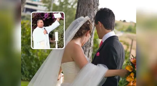 Era muy persuasivo, pero cometía errores en ceremonias. Era muy persuasivo, pero cometía errores en ceremonias.