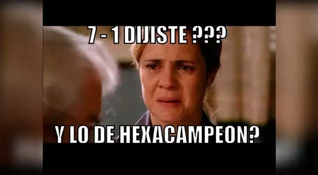 Las novelas cariocas también se hicieron presente