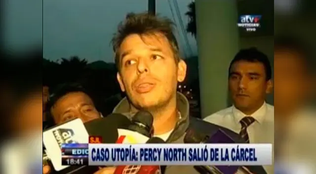 Ex administrador había sido condenado a diez años, pero solo cumplió siete