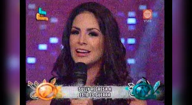 Gatita regresó a reality para ganarse camioneta. Gatita regresó a reality para ganarse camioneta.