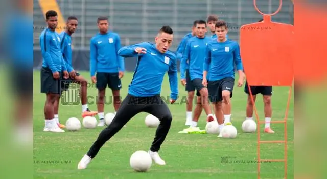 Cuevita tiene las maletas listas para irse a Europa, que es su objetivo. Cuevita tiene las maletas listas para irse a Europa, que es su objetivo.