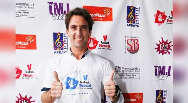 Torero jura que está solo. Torero jura que está solo.