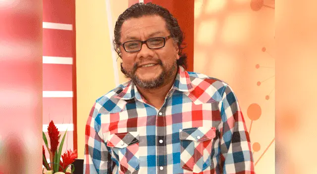 Tomás Angulo ¿psicólogo o farandulero?