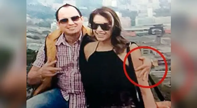 Se hace la muda por vinculación de empresario.