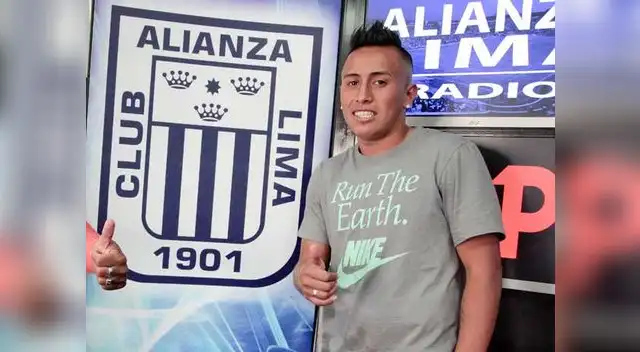 Se necesitará otro jugador.