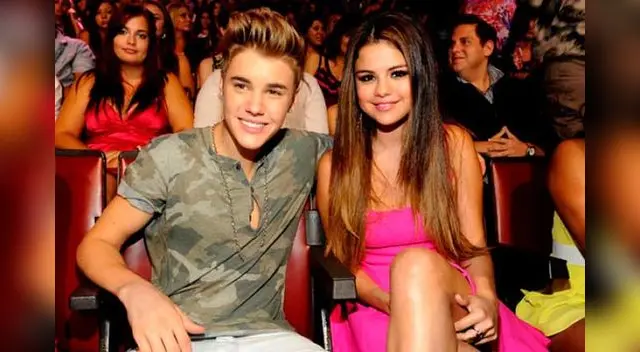  Compiten en la misma categoría musical. 