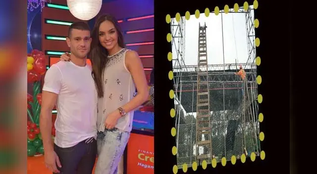 Guerreros desfilarán por alfombra roja. Guerreros desfilarán por alfombra roja.