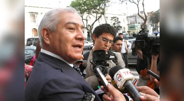 Habrá recompensa para quienes brinden información sobre hampones.