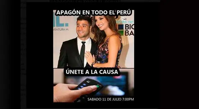 Memes de la boda del año. Memes de la boda del año.