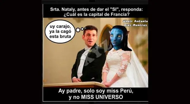 Memes de la boda del año. Memes de la boda del año.
