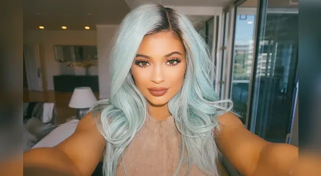 La menor revelará la sorpresa para su cumpleaños.