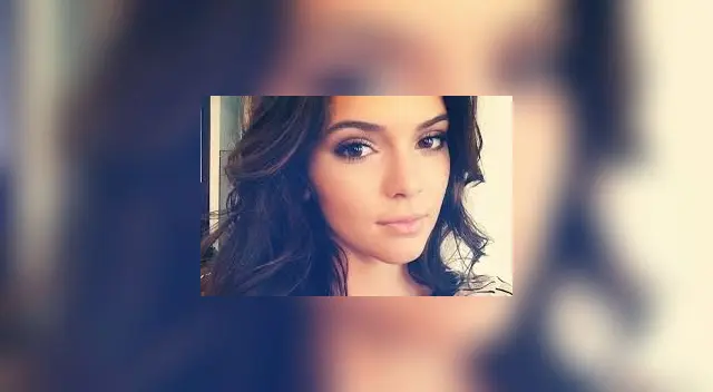 ¿Qué sabor tendrá la hija de Caitlyn Jenner?