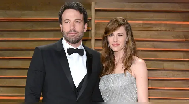 Amigos dan detalles sobre los verdaderos motivos de su ruptura.