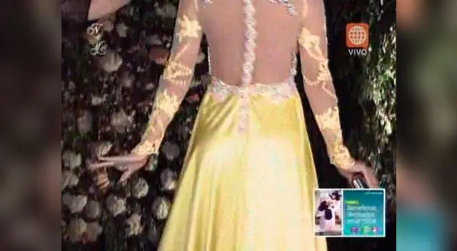 Bonitos detalles.  Bonitos detalles.