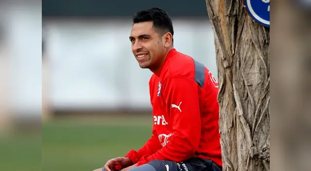 Salen a la luz más detalles del incidente de la final de la Copa América