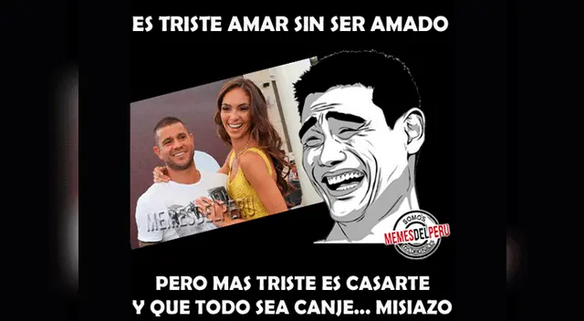 Yaoming y sus épicas frases.