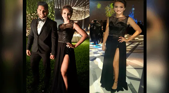 Cachaza y Rafael Cardoso.