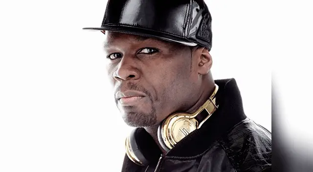 Se ríen porque ahora es pobre.