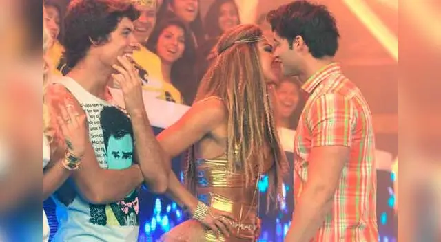 Este es el precio de la factura. 