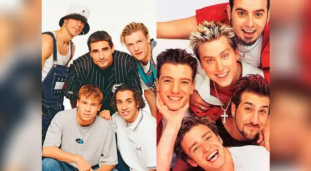 ¿Qué dirán las fans? ¿Qué dirán las fans?