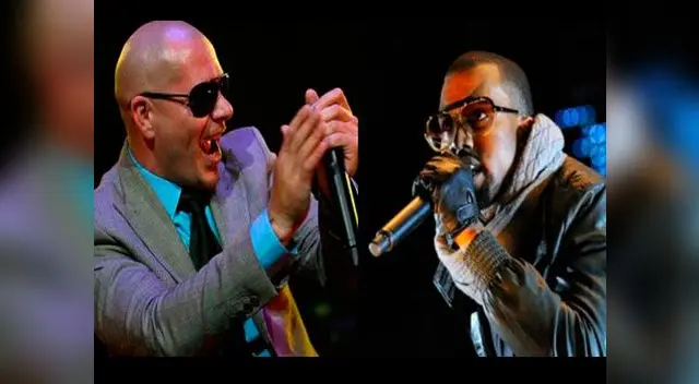 Una clausura de ensueño