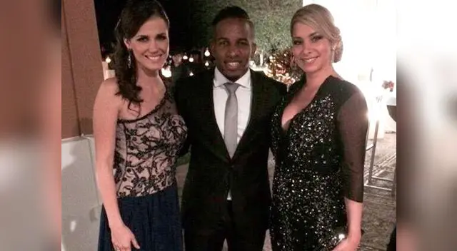 Disfruta la soltería