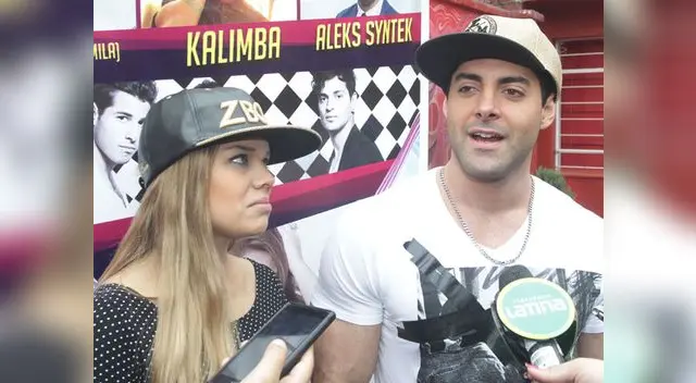 Dijo estar tranquilo con su conciencia