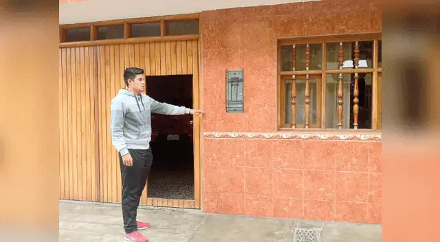 Antes dejaron explosivo en maceta e incendiaron camioneta.