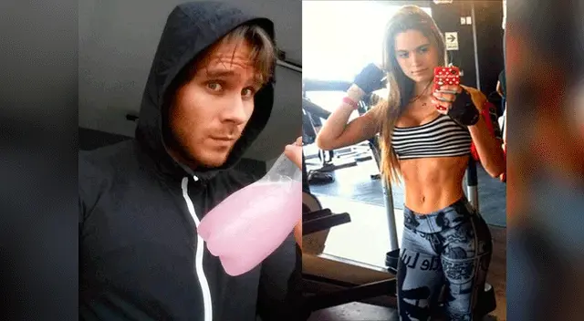 ¿Miguel Arce ya no regresará con Michela Elías?